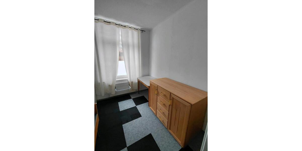 Wohnen auf Zeit Bramsche - 1 Zimmer, 45 m&sup2;, 300&euro; | Angebot:24753764