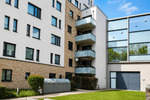 Etagenwohnung Hamburg Bergedorf - 3 Zimmer, 86 m&sup2;, 1.679&euro; | Angebot:26768245