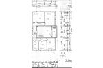 Etagenwohnung Sinzig - 4 Zimmer, 125 m&sup2;, 1.350&euro; | Angebot:26656289
