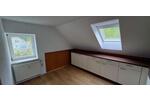 Dachgeschoßwohnung Thum - 3 Zimmer, 68 m&sup2;, 675&euro; | Angebot:26558626