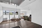 Etagenwohnung Papenburg - 3 Zimmer, 98 m&sup2;, 950&euro; | Angebot:26686290