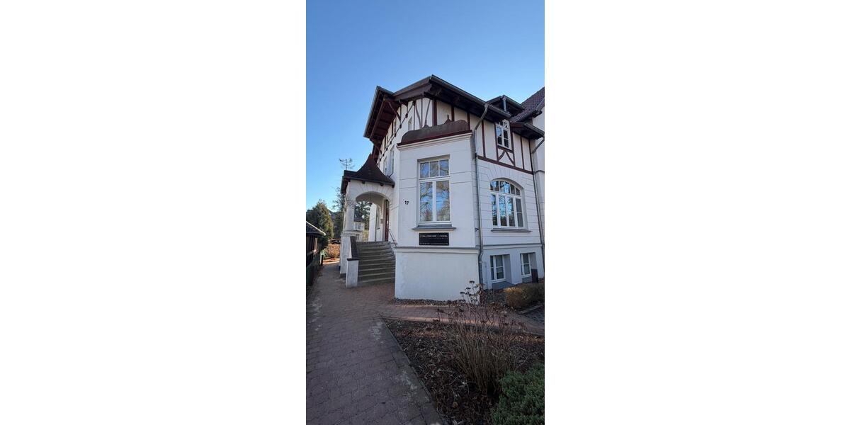 Gewerbeobjekt Parchim - 1.275&euro; | Angebot:26493015