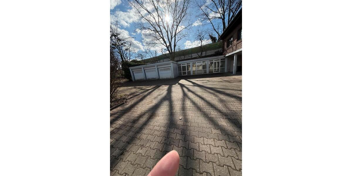 Gewerbeobjekt Viersen - 1.500&euro; | Angebot:26061371