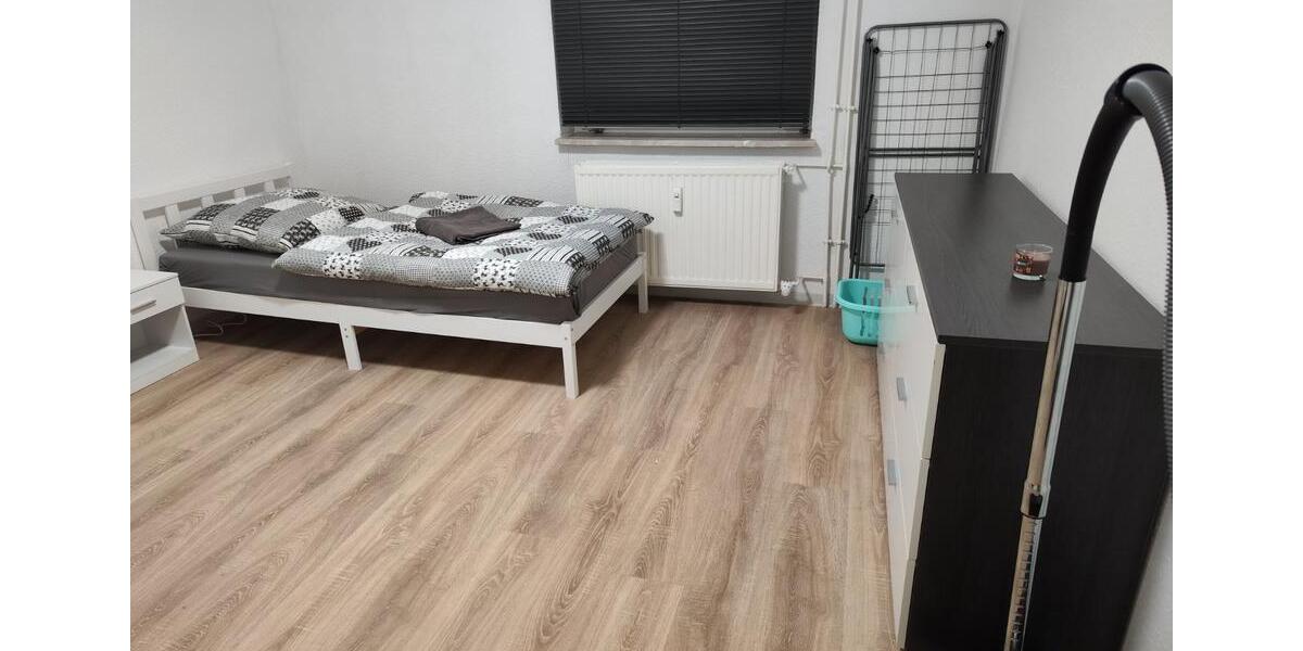 Wohnen auf Zeit Leipzig Südost - 3 Zimmer, 70 m&sup2;, 18&euro; | Angebot:26062442