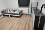 Wohnen auf Zeit Leipzig Südost - 3 Zimmer, 70 m&sup2;, 18&euro; | Angebot:26062442