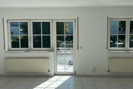 Moderne 3 Zimmer Wohnung in Fürth 3 zimmer