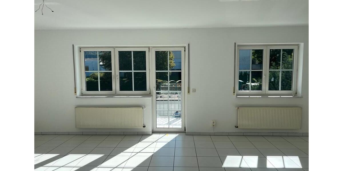 Moderne 3 Zimmer Wohnung in Fürth 3 zimmer