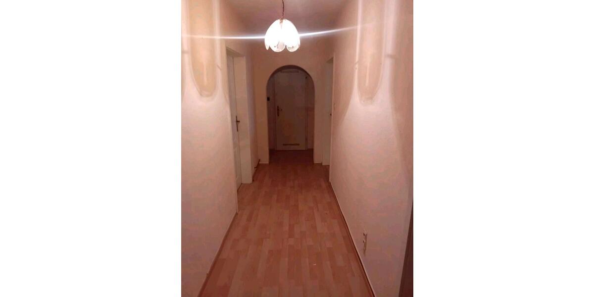Etagenwohnung Pirmasens Niedersimten - 3 Zimmer, 83 m&sup2;, 670&euro; | Angebot:26545239