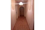 Etagenwohnung Pirmasens Niedersimten - 3 Zimmer, 83 m&sup2;, 670&euro; | Angebot:26545239