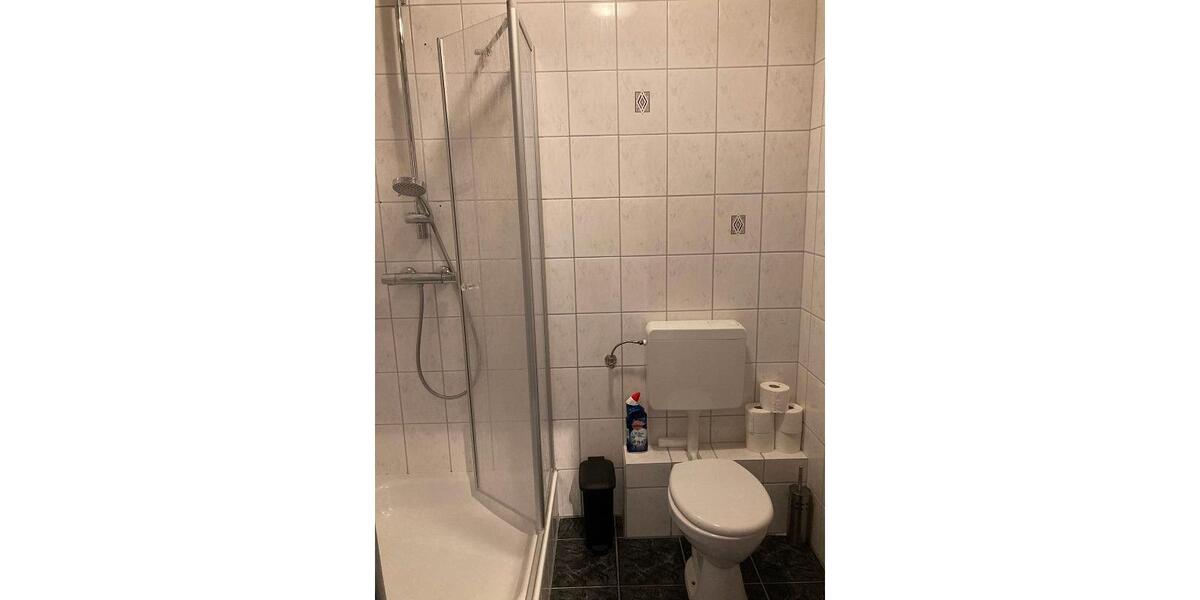 Erdgeschoßwohnung Papenburg - 2 Zimmer, 48 m&sup2;, 475&euro; | Angebot:25545476