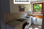 Schöne helle 1 Zi. Wohnung Buchenbach 1 zimmer