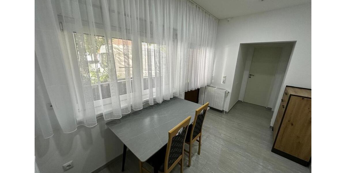 Wohnen auf Zeit Braunschweig Westliches Ringgebiet - 9 Zimmer, 20 m&sup2;, 28&euro; | Angebot:24591013