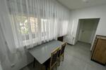 Wohnen auf Zeit Braunschweig Westliches Ringgebiet - 9 Zimmer, 20 m&sup2;, 28&euro; | Angebot:24591013