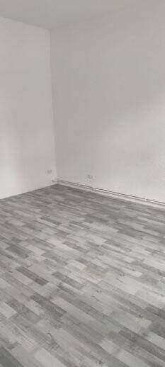 Zimmer Clausthal-Zellerfeld Zellerfeld - 3 Zimmer, 110 m&sup2;, 700&euro; | Angebot:25997332