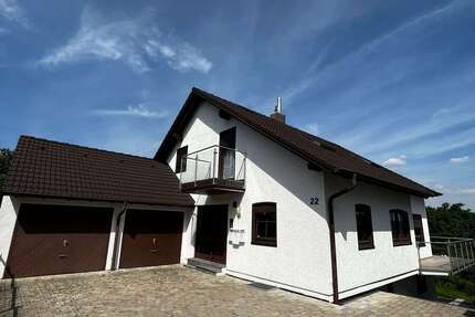 Wohnung zum Mieten in Schönaich 1.020 € 60 m² 2 zimmer