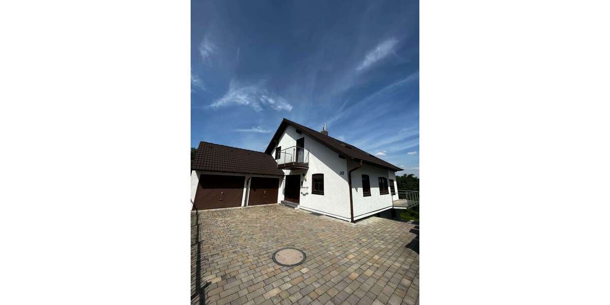 Wohnung zum Mieten in Schönaich 1.020 € 60 m² 2 zimmer