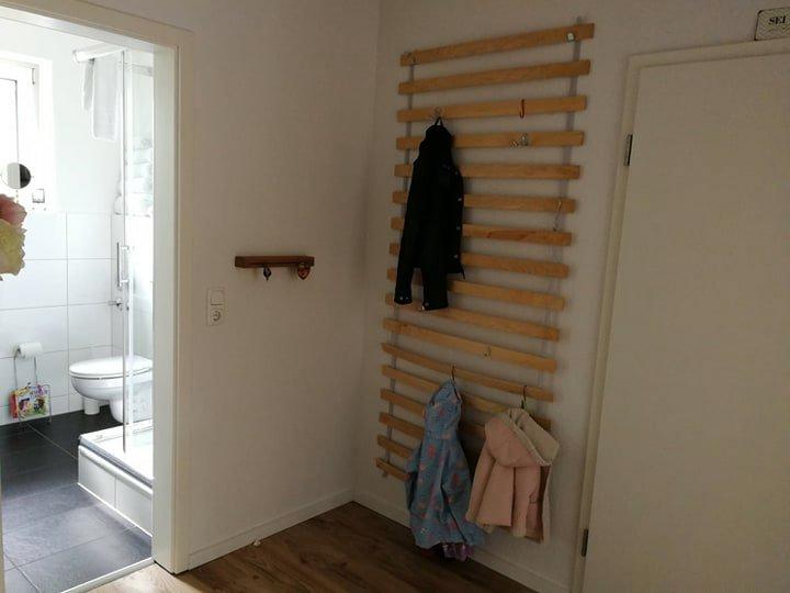 Wohnen auf Zeit Hürth - 2 Zimmer, 55 m&sup2;, 950&euro; | Angebot:26417873