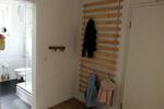 Wohnen auf Zeit Hürth - 2 Zimmer, 55 m&sup2;, 950&euro; | Angebot:26417873