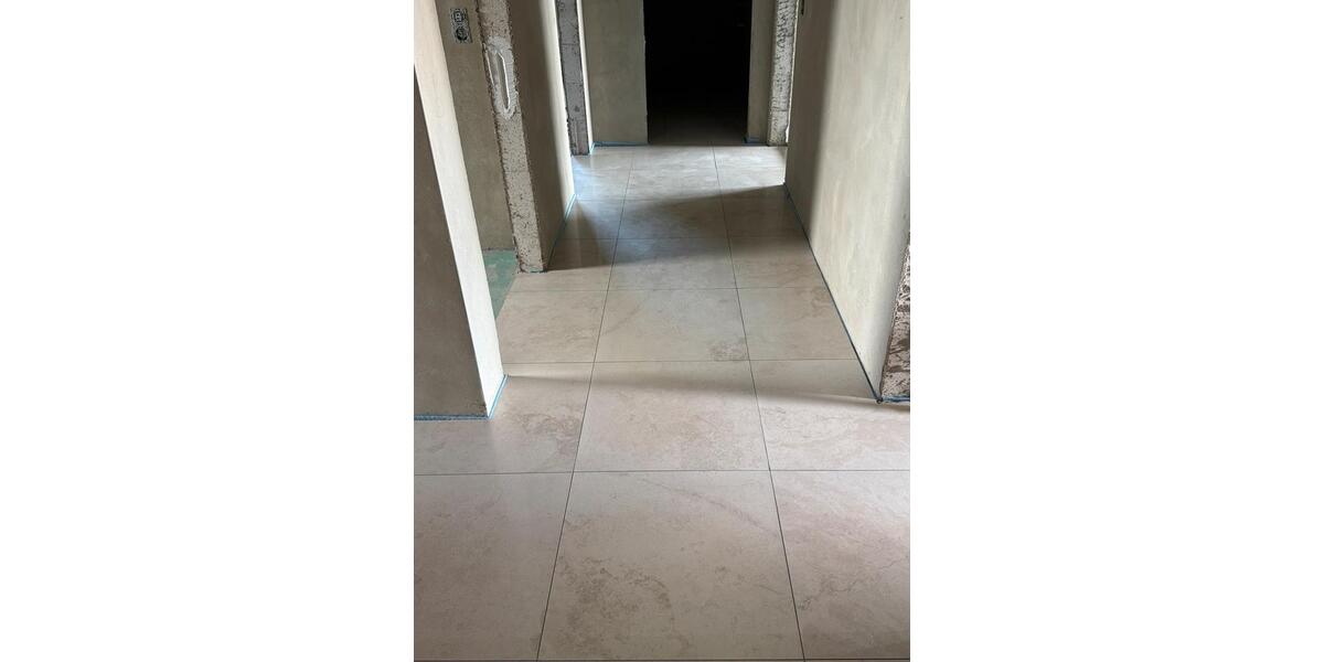 Etagenwohnung Bordelum - 3 Zimmer, 80 m&sup2;, 972&euro; | Angebot:26525539