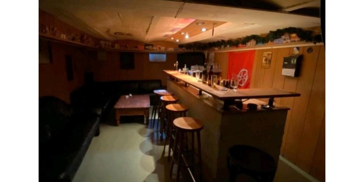 Großes Zimmer in Mainz Gonsenheim zimmer