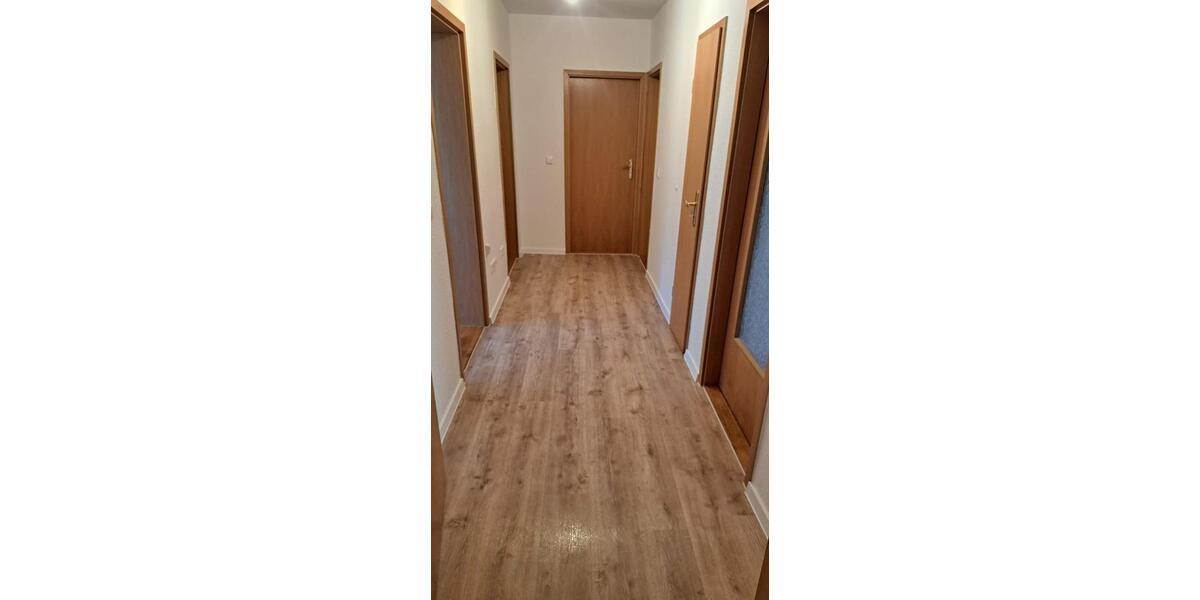 Erdgeschoßwohnung Königsee - 3 Zimmer, 65 m&sup2;, 550&euro; | Angebot:24705911