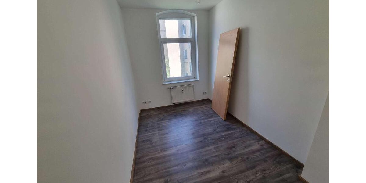 Etagenwohnung Erfurt Andreasvorstadt - 3 Zimmer, 79 m&sup2;, 750&euro; | Angebot:25646908