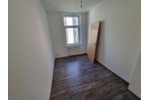 Etagenwohnung Erfurt Andreasvorstadt - 3 Zimmer, 79 m&sup2;, 750&euro; | Angebot:25646908