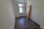 Etagenwohnung Erfurt Andreasvorstadt - 3 Zimmer, 79 m&sup2;, 830&euro; | Angebot:25646908