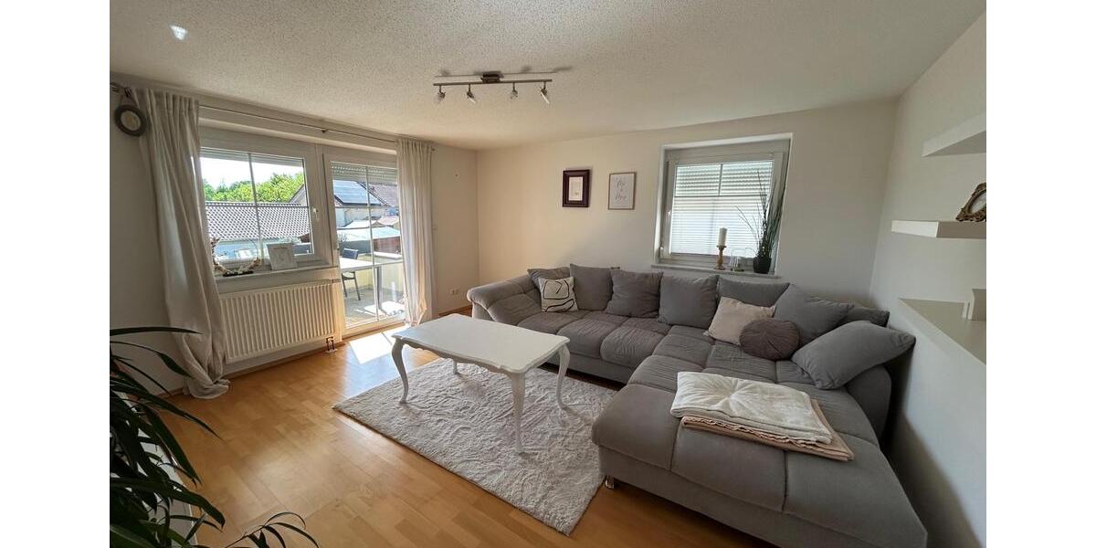 Einfamilienhaus Eggenfelden - 4 Zimmer, 95 m&sup2;, 890&euro; | Angebot:26628089
