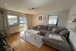 Einfamilienhaus Eggenfelden - 4 Zimmer, 95 m&sup2;, 890&euro; | Angebot:26628089