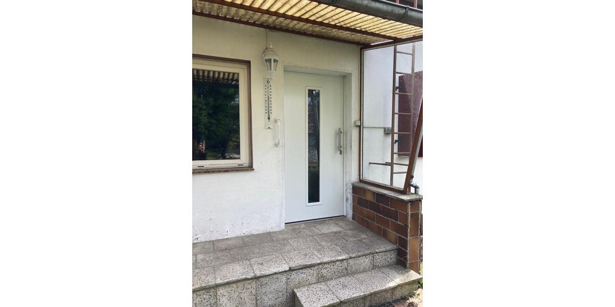 Einfamilienhaus Ahrensfelde - 4 Zimmer, 100 m&sup2;, 2.000&euro; | Angebot:26464742