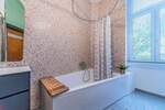 Etagenwohnung Frankfurt am Main Nordend-Ost - 3 Zimmer, 90 m&sup2;, 2.350&euro; | Angebot:25661850