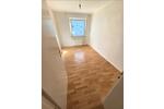 Etagenwohnung Hemer - 3 Zimmer, 68 m&sup2;, 550&euro; | Angebot:26476691