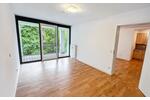 Etagenwohnung Rheda-Wiedenbrück Wiedenbrück - 2 Zimmer, 55 m&sup2;, 605&euro; | Angebot:26321197
