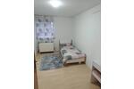 Etagenwohnung Oberkochen - 4.5 Zimmer, 96 m&sup2;, 950&euro; | Angebot:26546757