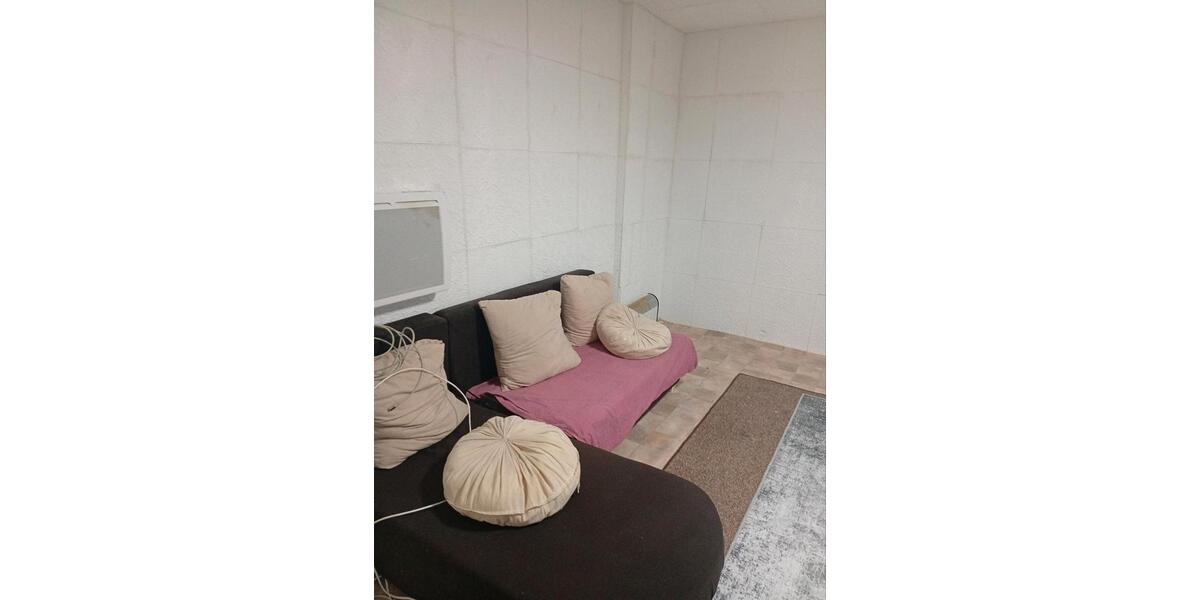 Etagenwohnung Contwig - 1 Zimmer, 48 m&sup2;, 480&euro; | Angebot:26639870