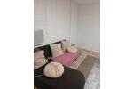 Etagenwohnung Contwig - 1 Zimmer, 48 m&sup2;, 480&euro; | Angebot:26639870