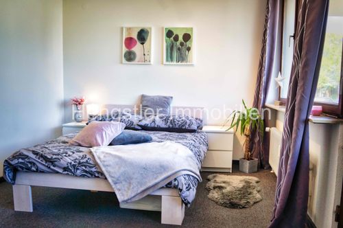 Wohnen auf Zeit Stuttgart Degerloch - 1 Zimmer, 35 m&sup2;, 895&euro; | Angebot:26647082
