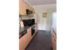 Erdgeschoßwohnung Albstadt Gemarkung Onstmettingen - 3.5 Zimmer, 85 m&sup2;, 990&euro; | Angebot:26625628