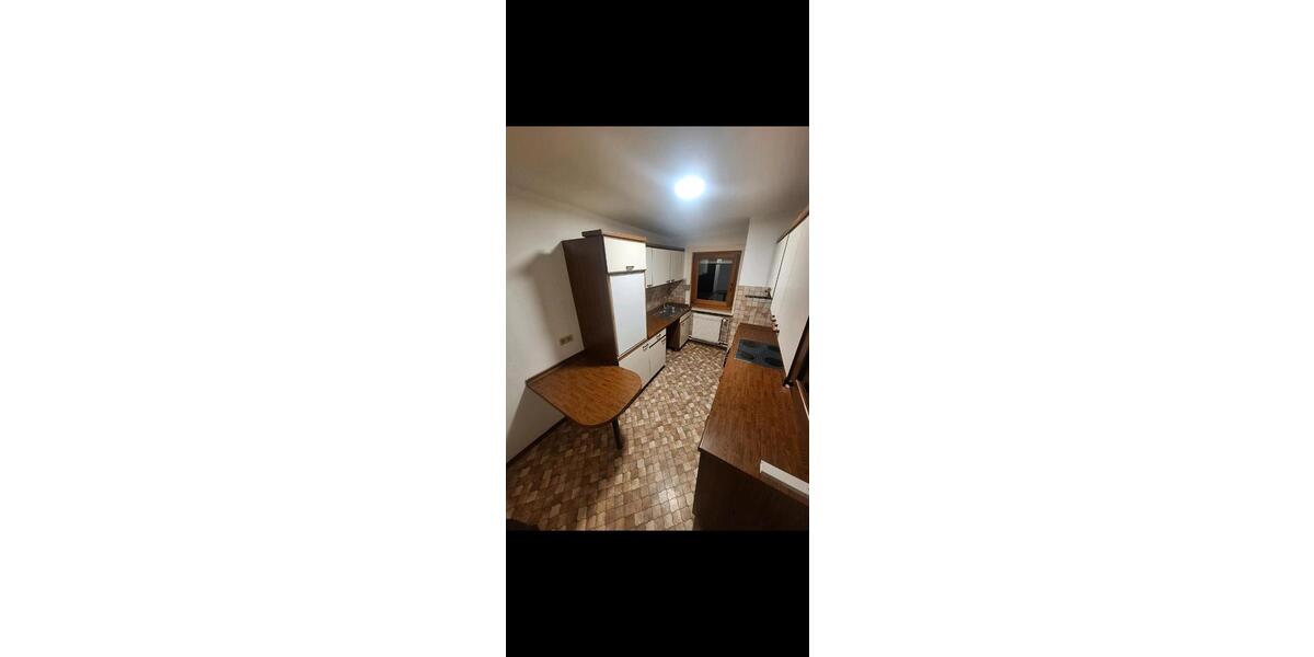 Wohnen auf Zeit Hechingen - 5 Zimmer, 20 m&sup2;, 600&euro; | Angebot:26212602