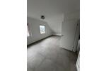 Dachgeschoßwohnung Pohlheim - 3 Zimmer, 80 m&sup2;, 960&euro; | Angebot:26547109