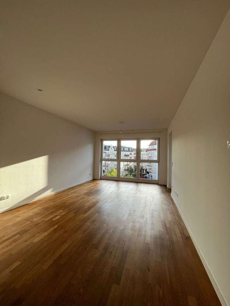 Wohnung zum Mieten in Berlin 1.310 € 57 m²