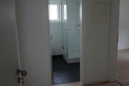 Wohnung Waldshut-Tiengen Tiengen - 3 Zimmer, 73 m&sup2;, 800&euro; | Angebot:27601245