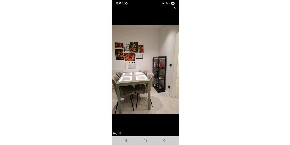 Wohnen auf Zeit Garching bei München - 1 Zimmer, 15 m&sup2;, 800&euro; | Angebot:26606951