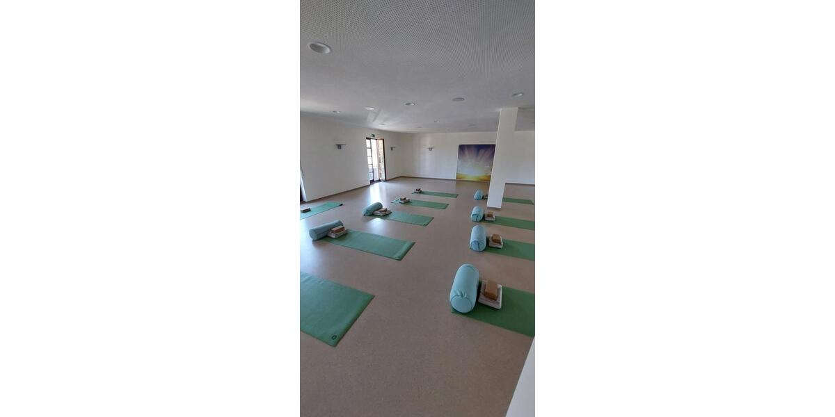 Gewerbeobjekt Wiesloch - 50&euro; | Angebot:24828417