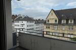 Etagenwohnung Dortmund - 3 Zimmer, 72 m&sup2;, 650&euro; | Angebot:26545815