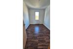 Erdgeschoßwohnung Gotha - 4 Zimmer, 67 m&sup2;, 480&euro; | Angebot:25975035