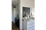 Etagenwohnung Heldenstein Goldau - 2 Zimmer, 73 m&sup2;, 920&euro; | Angebot:26824389