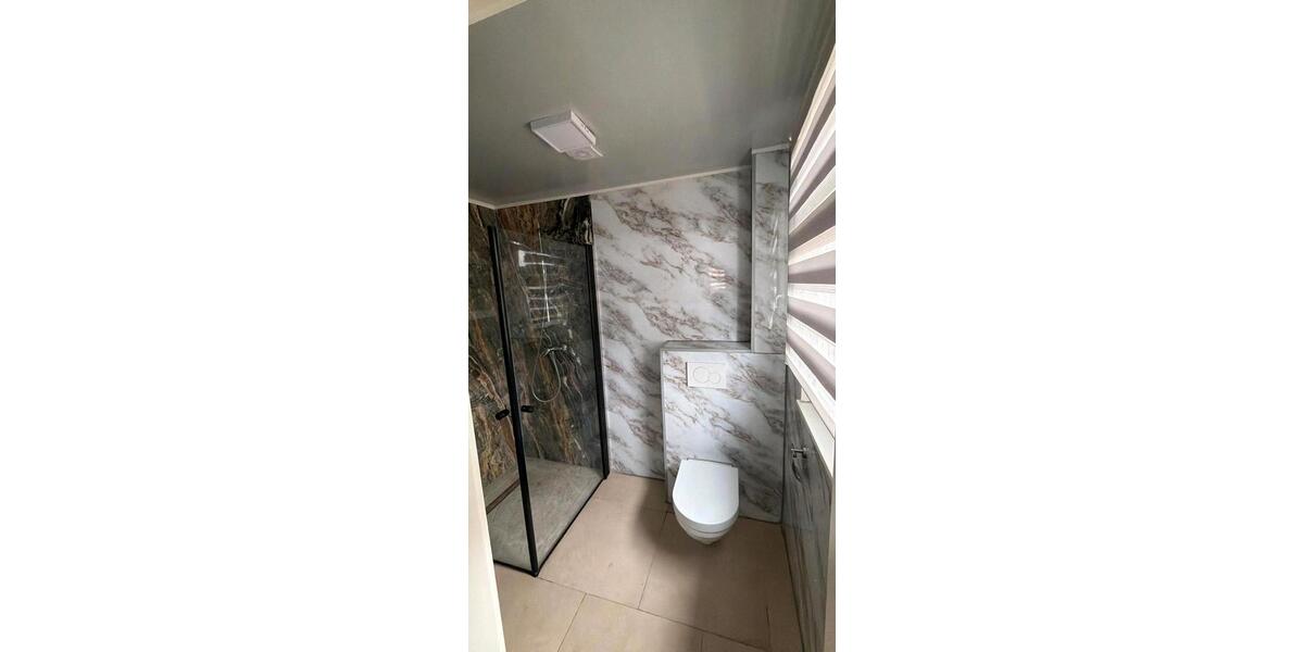 Etagenwohnung Veitsbronn - 1 Zimmer, 25 m&sup2;, 660&euro; | Angebot:24765807