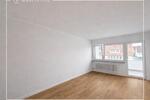 Etagenwohnung Leonberg - 2 Zimmer, 65 m&sup2;, 990&euro; | Angebot:25219660